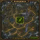 ROBINMAP #03129
