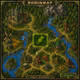 ROBINMAP #03203