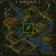 ROBINMAP #03070
