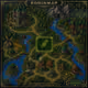 ROBINMAP #01144