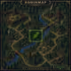 ROBINMAP #00745