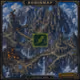 ROBINMAP #03160