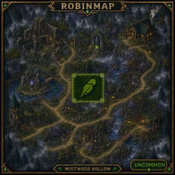 ROBINMAP #03980