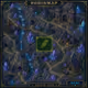 ROBINMAP #01184