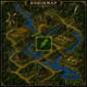 ROBINMAP #03117
