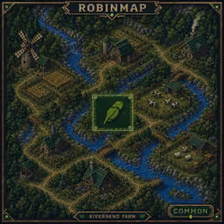 ROBINMAP #03183