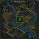 ROBINMAP #03183