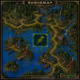 ROBINMAP #03172