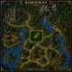 ROBINMAP #00202