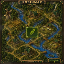 ROBINMAP #03253