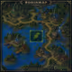 ROBINMAP #03507