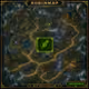 ROBINMAP #03126