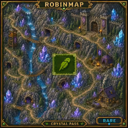 ROBINMAP #03175