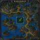 608