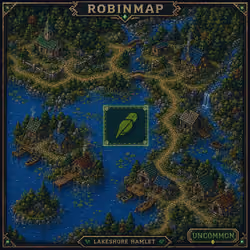 ROBINMAP #03198