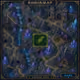 ROBINMAP #03121