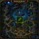 ROBINMAP #01366