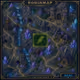 ROBINMAP #00475