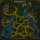 ROBINMAP #03508