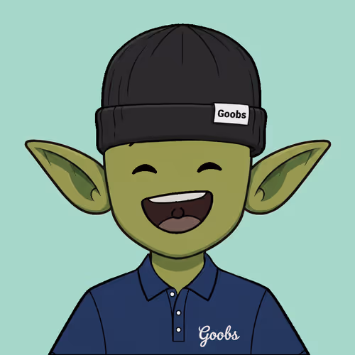 g00bs #1004