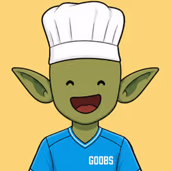 g00bs #2537