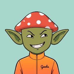 g00bs #2199