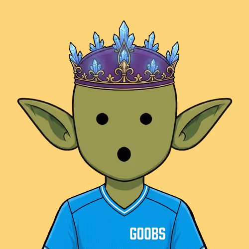 g00bs #2079