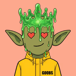 g00bs #836