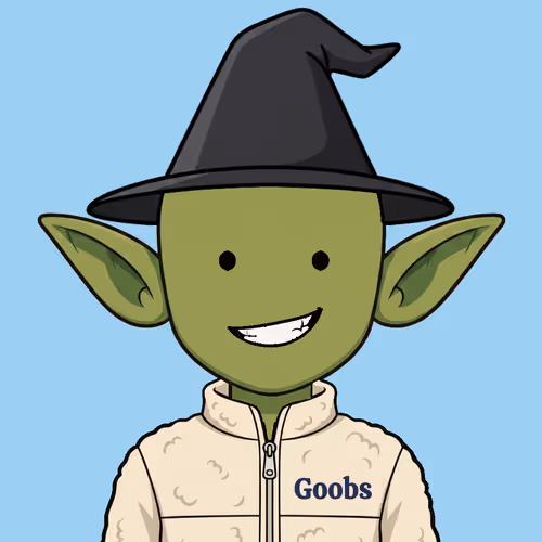 g00bs #564