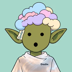 g00bs #72