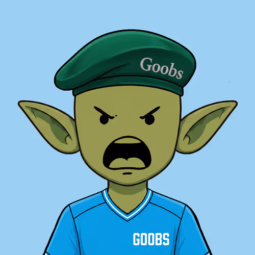 g00bs #2068