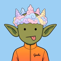 g00bs #2341