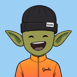 g00bs #1248