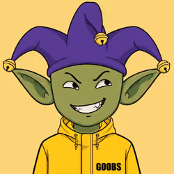 g00bs #3067