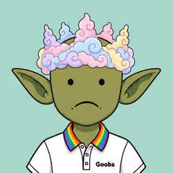 g00bs #1327