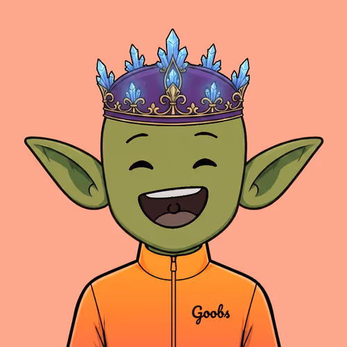 g00bs #1483
