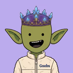 g00bs #1737