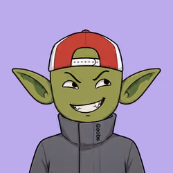 g00bs #2480