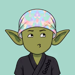 g00bs #1042