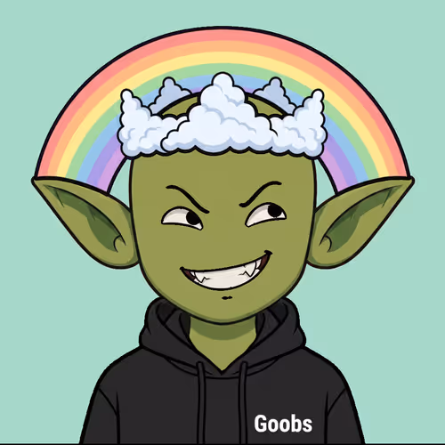 g00bs #1088