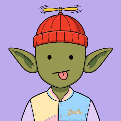 g00bs #1351