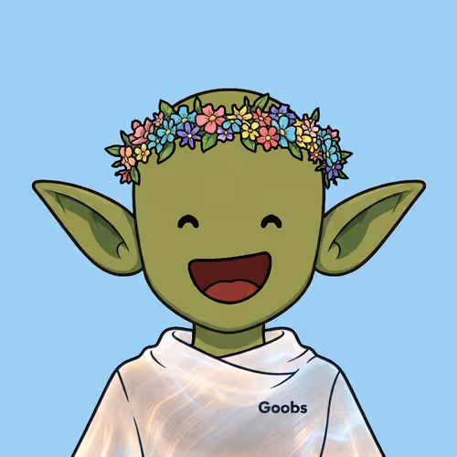 g00bs #2198
