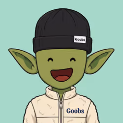 g00bs #2901