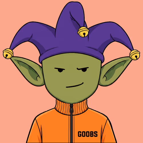 g00bs #291