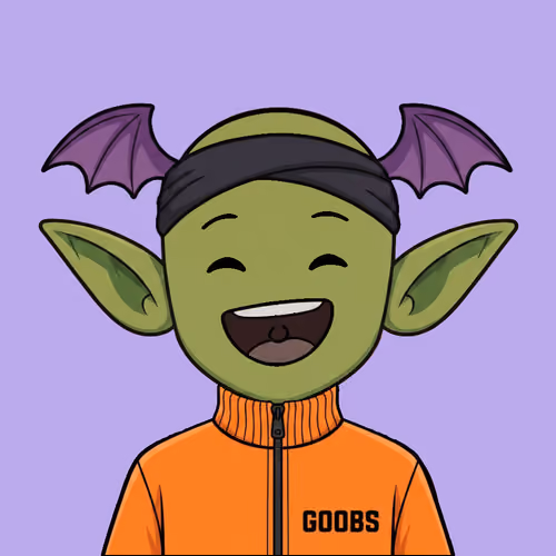 g00bs #785