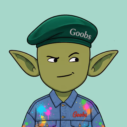 g00bs #454