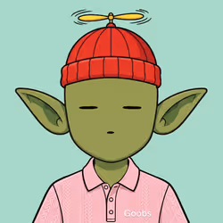 g00bs #3008