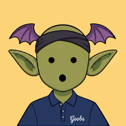 g00bs #2394