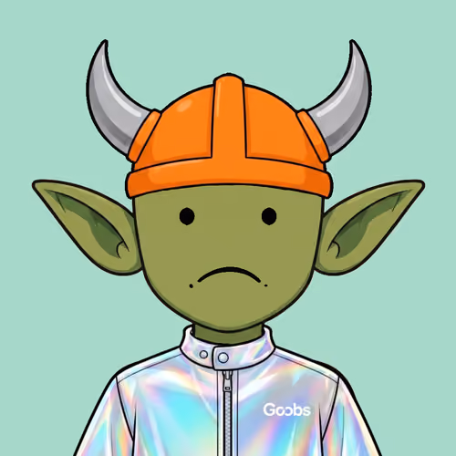 g00bs #311