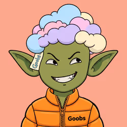 g00bs #569